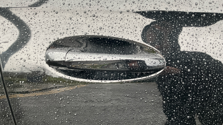 Mercedes-Benz B-Class B200d AMG Line Executive 5dr Auto Diesel Hatchback